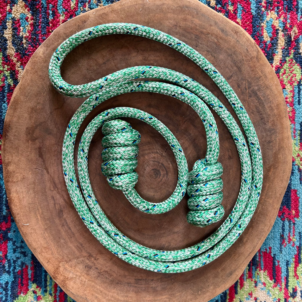 Flotini - Signature Flow Rope