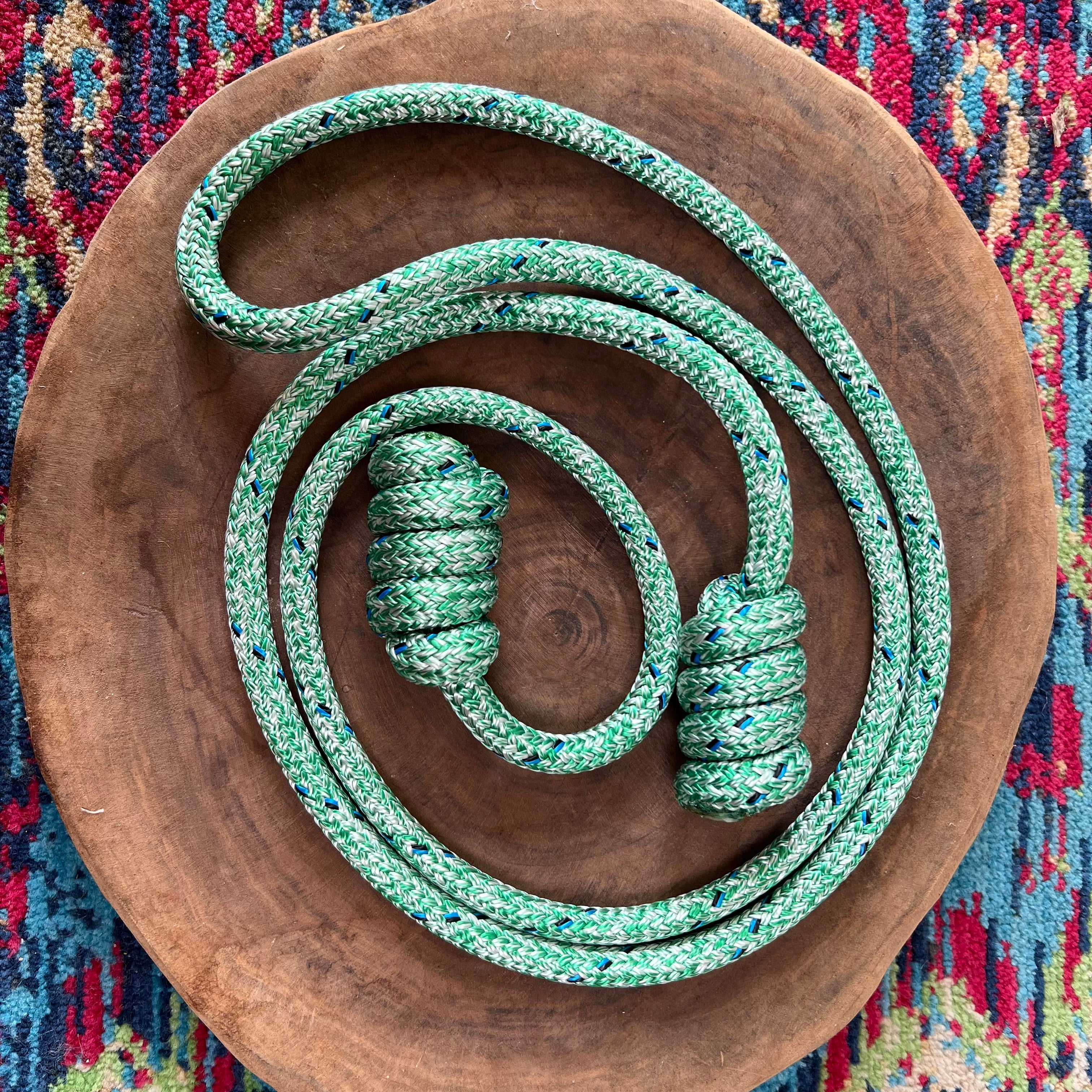 Flotini - Signature Flow Rope