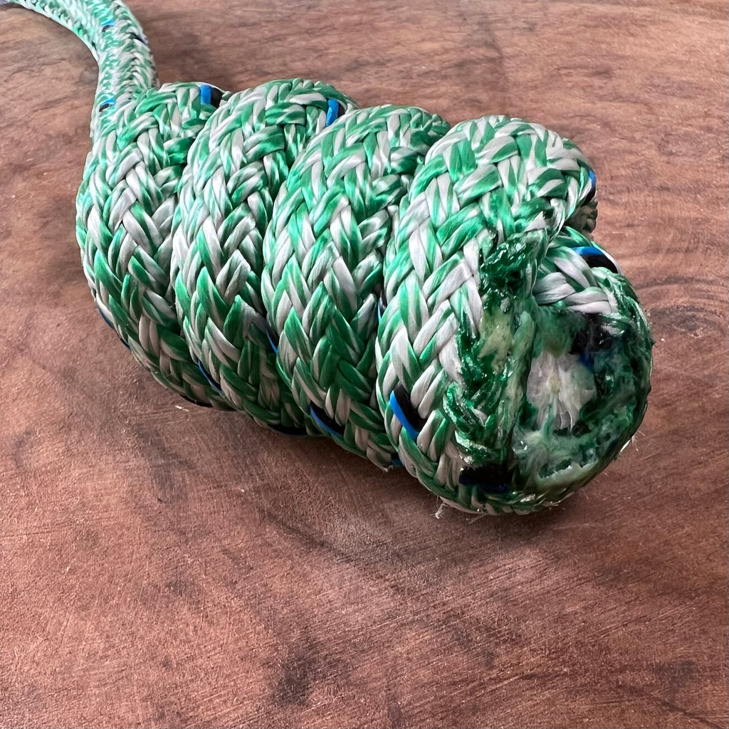 Flotini - Signature Flow Rope