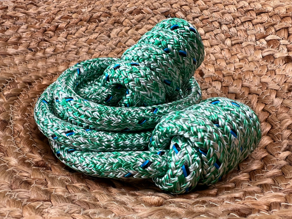 Flotini - Signature Flow Rope