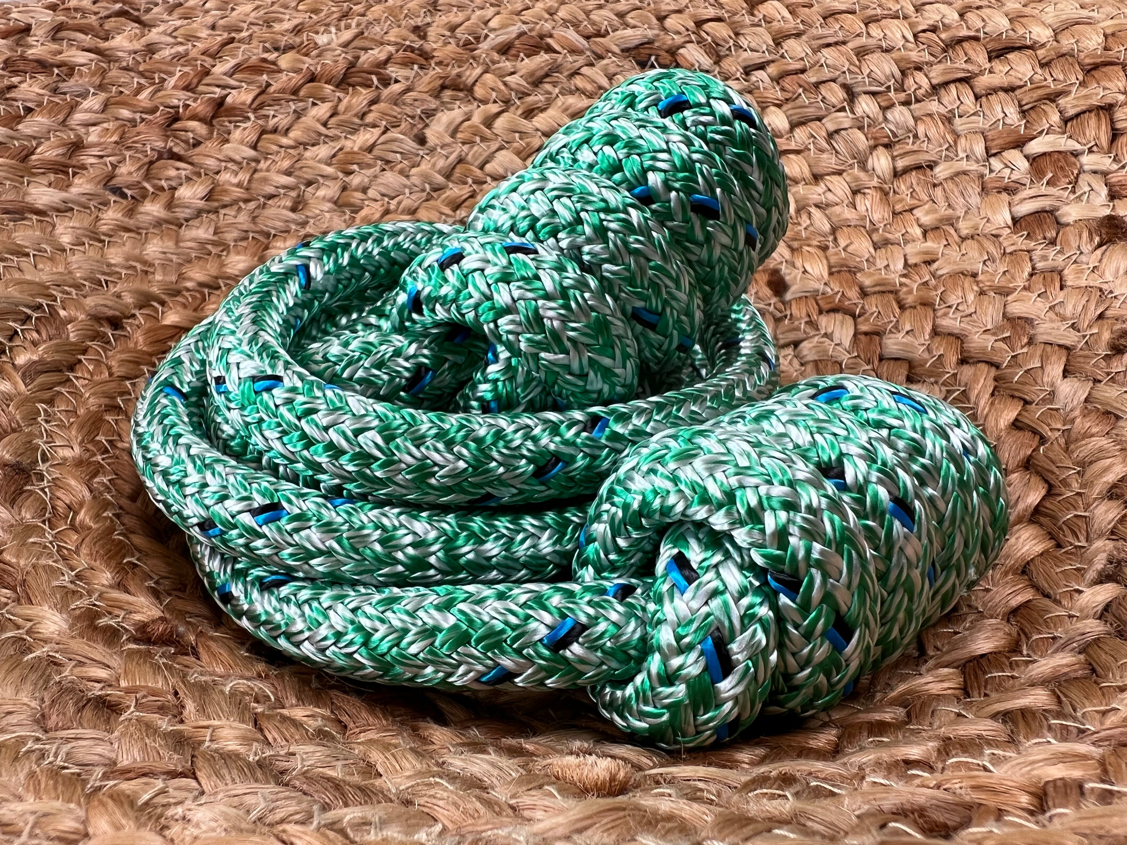 Flotini - Signature Flow Rope