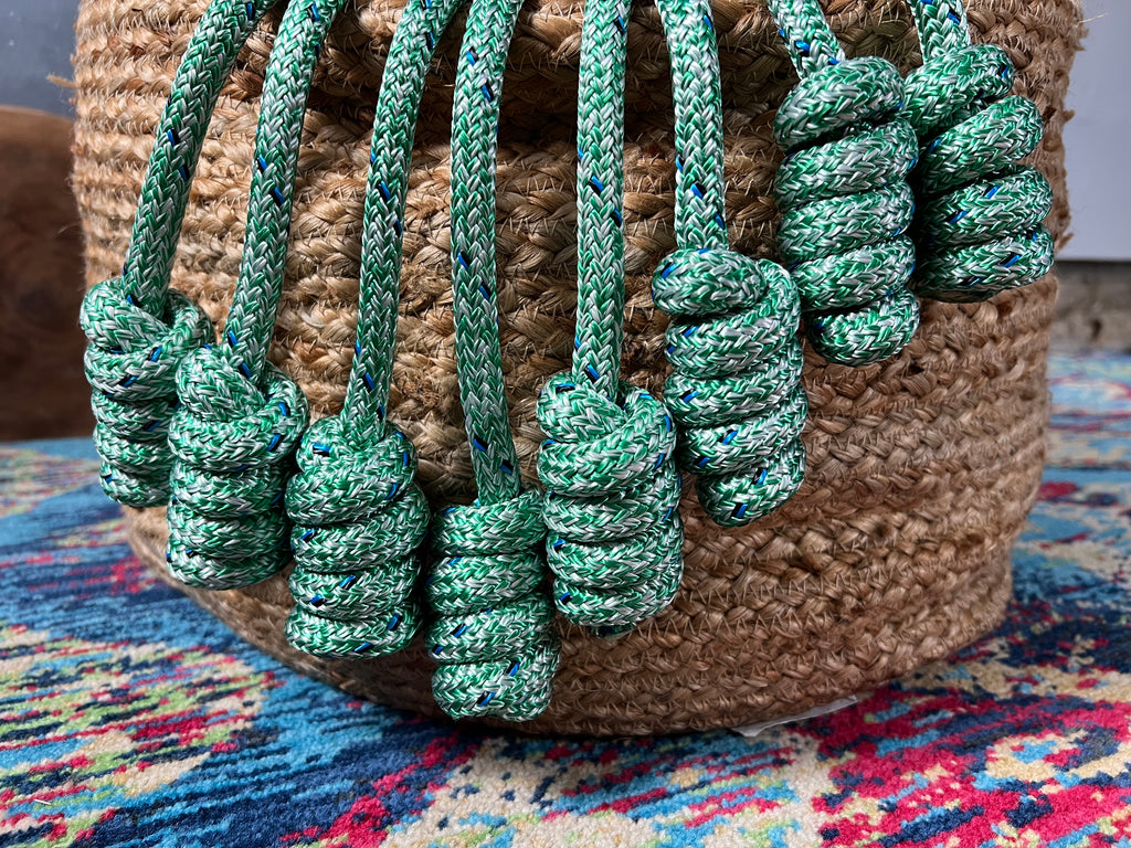 Flotini - Signature Flow Rope